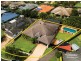 28 Glenelg Place, Parkinson QLD 4115