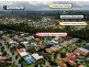 28 Glenelg Place, Parkinson QLD 4115