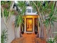 28 Glenelg Place, Parkinson QLD 4115