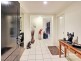 28 Glenelg Place, Parkinson QLD 4115
