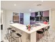 28 Glenelg Place, Parkinson QLD 4115