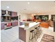 28 Glenelg Place, Parkinson QLD 4115
