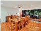 28 Glenelg Place, Parkinson QLD 4115