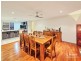 28 Glenelg Place, Parkinson QLD 4115