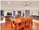 28 Glenelg Place, Parkinson QLD 4115