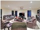 28 Glenelg Place, Parkinson QLD 4115