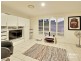 28 Glenelg Place, Parkinson QLD 4115