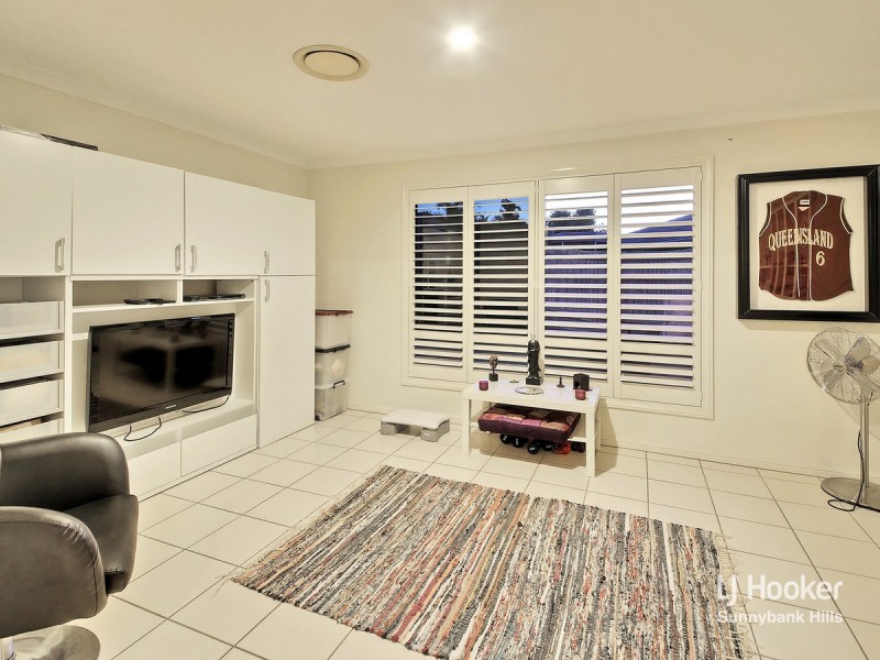 28 Glenelg Place, Parkinson QLD 4115