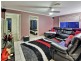 28 Glenelg Place, Parkinson QLD 4115