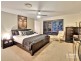 28 Glenelg Place, Parkinson QLD 4115