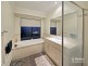 28 Glenelg Place, Parkinson QLD 4115