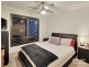 28 Glenelg Place, Parkinson QLD 4115
