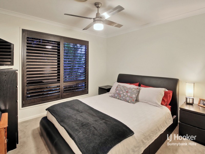 28 Glenelg Place, Parkinson QLD 4115