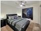 28 Glenelg Place, Parkinson QLD 4115