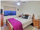 28 Glenelg Place, Parkinson QLD 4115