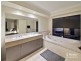 28 Glenelg Place, Parkinson QLD 4115