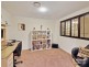 28 Glenelg Place, Parkinson QLD 4115