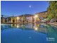 28 Glenelg Place, Parkinson QLD 4115