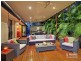 28 Glenelg Place, Parkinson QLD 4115