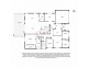 28 Glenelg Place, Parkinson QLD 4115 Floorplan