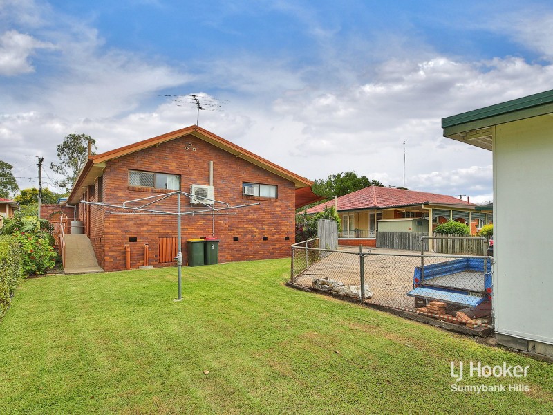 44 Halse Street, Sunnybank QLD 4109