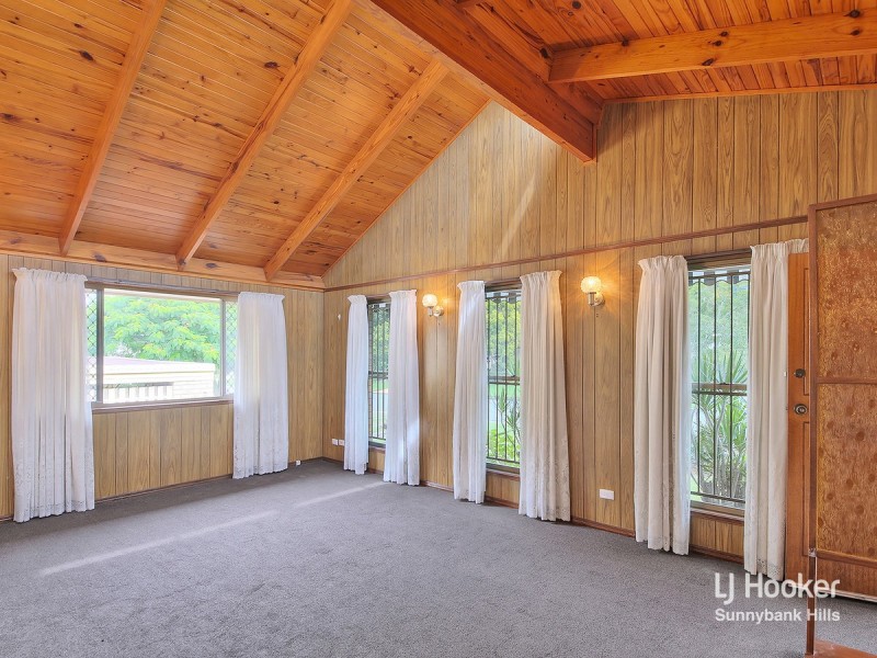 44 Halse Street, Sunnybank QLD 4109