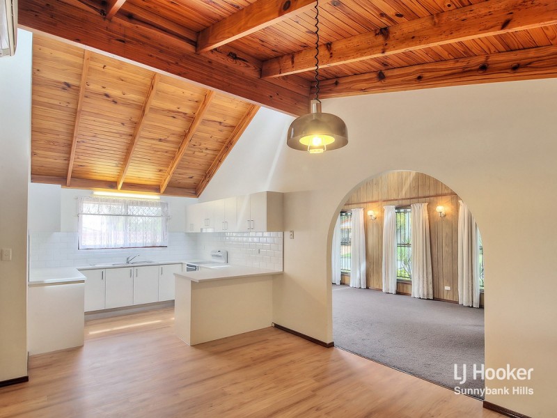 44 Halse Street, Sunnybank QLD 4109