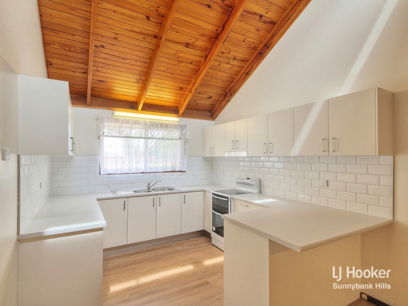 44 Halse Street, Sunnybank QLD 4109