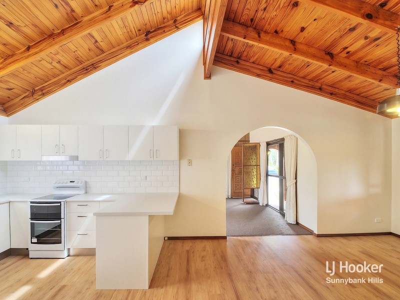 44 Halse Street, Sunnybank QLD 4109