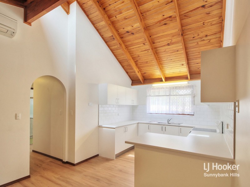 44 Halse Street, Sunnybank QLD 4109