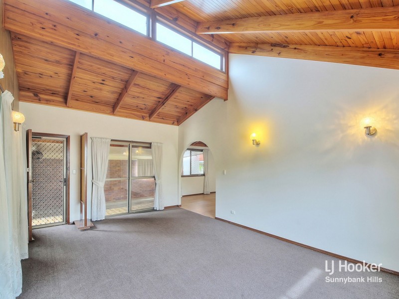 44 Halse Street, Sunnybank QLD 4109