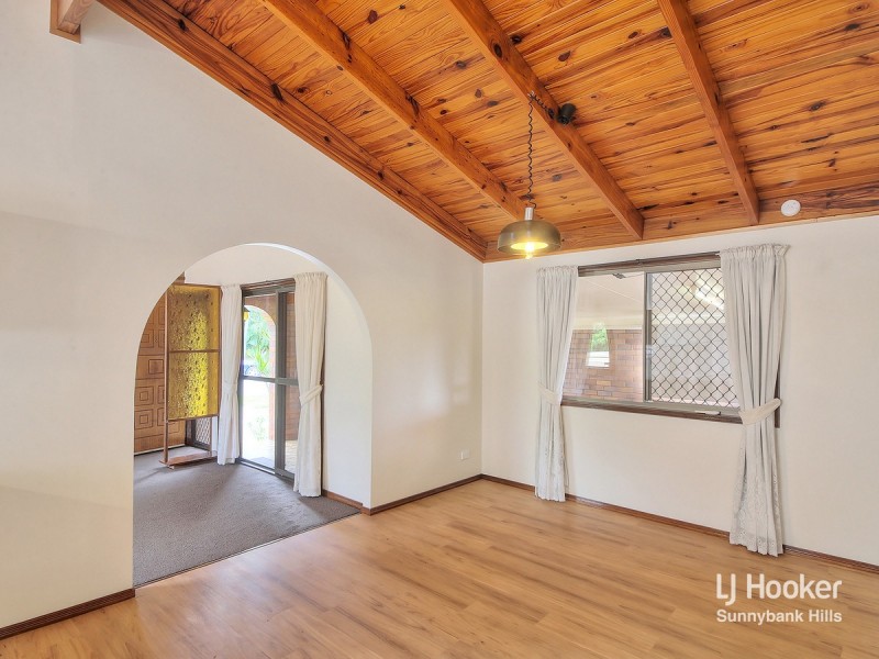 44 Halse Street, Sunnybank QLD 4109