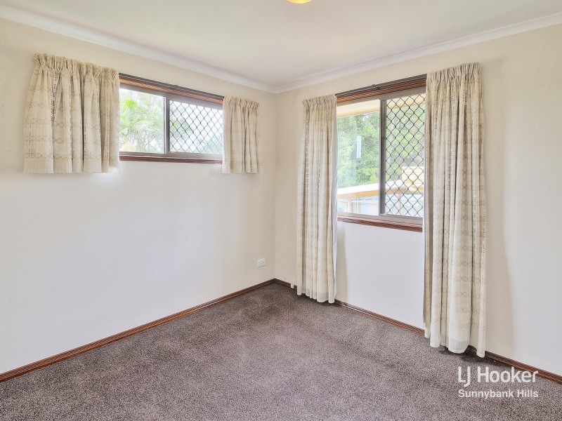 44 Halse Street, Sunnybank QLD 4109