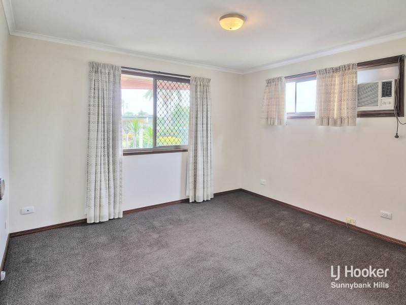 44 Halse Street, Sunnybank QLD 4109