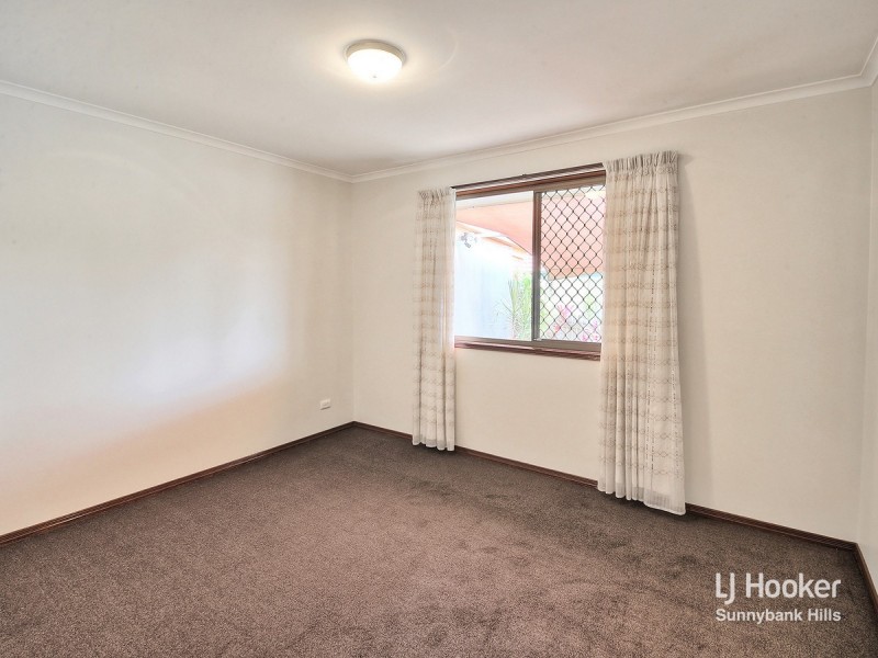 44 Halse Street, Sunnybank QLD 4109