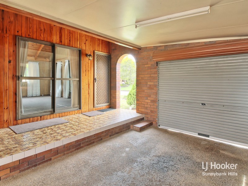 44 Halse Street, Sunnybank QLD 4109