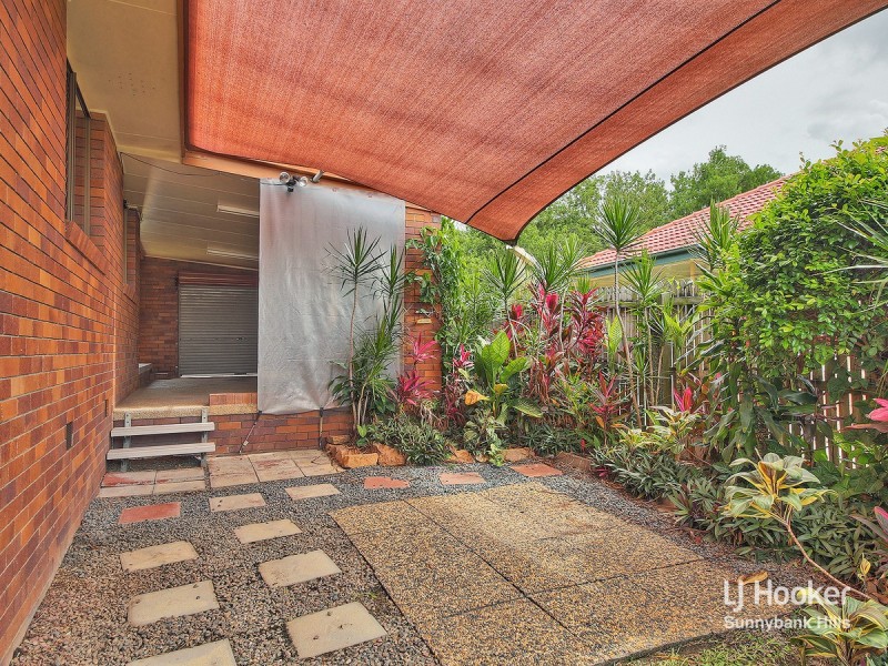 44 Halse Street, Sunnybank QLD 4109