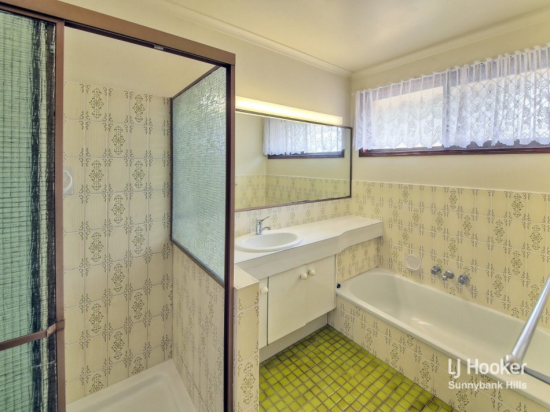 44 Halse Street, Sunnybank QLD 4109