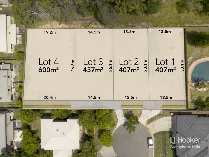 28 Rushton Street, Runcorn QLD 4113