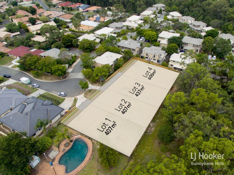 28 Rushton Street, Runcorn QLD 4113