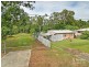 77 Evenwood Street, Coopers Plains QLD 4108