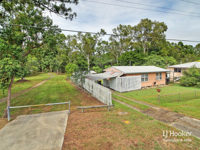77 Evenwood Street, Coopers Plains QLD 4108