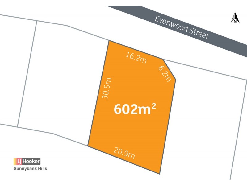 77 Evenwood Street, Coopers Plains QLD 4108