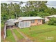 77 Evenwood Street, Coopers Plains QLD 4108