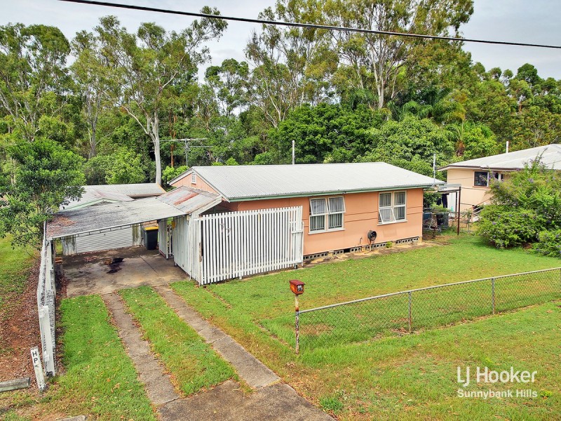 77 Evenwood Street, Coopers Plains QLD 4108