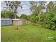 77 Evenwood Street, Coopers Plains QLD 4108