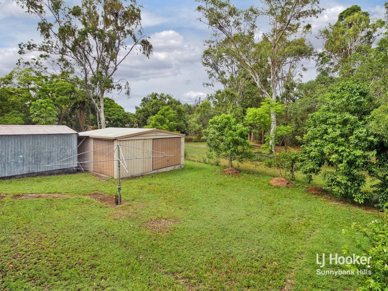 77 Evenwood Street, Coopers Plains QLD 4108