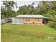 77 Evenwood Street, Coopers Plains QLD 4108