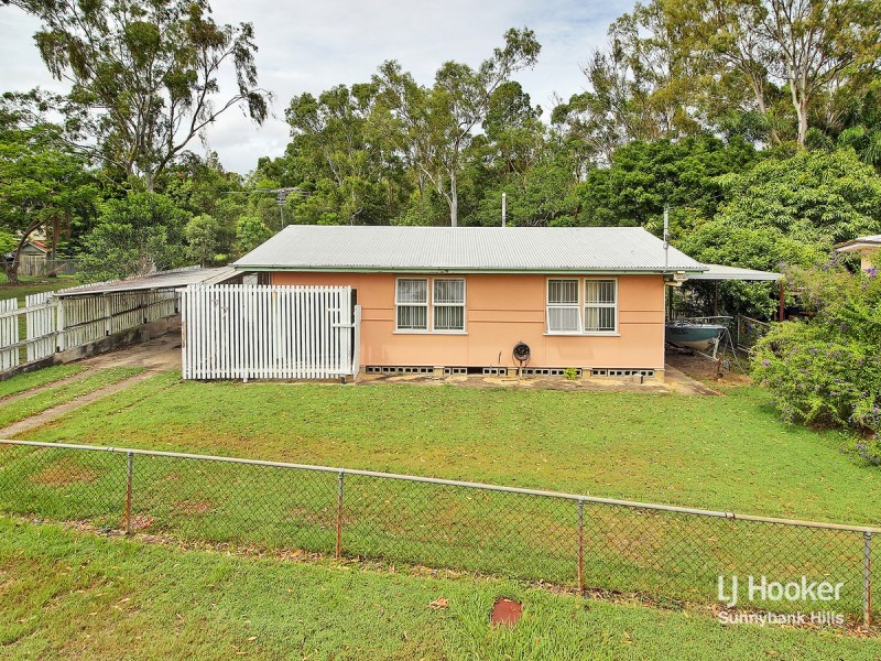 77 Evenwood Street, Coopers Plains QLD 4108