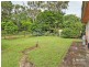 77 Evenwood Street, Coopers Plains QLD 4108
